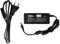 vhbw Netzteil 20V, 3.25A, 65W kompatibel mit Notebook Lenovo Ideapad U400, U410, U450, U450P, U455, U460, U510, U550