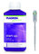 Weedness Plagron Start Up 250 ML - Boutures de Culture Jeunes Plantes Engrais Culture en intérieur concombres tomates biologiques