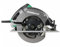 Metabo HPT C7SB3 Circular Saw