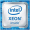 Intel Xeon E5-2697A V4 16 core 2.6GHz 40MB 9.6 GT/s 145W LGA 2011-3 CPU SR2K1 (rinnovato)