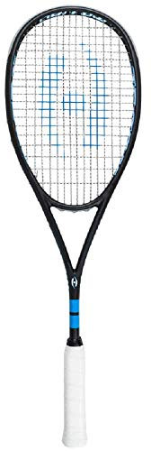 Harrow Spark Squashschläger