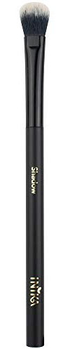 Inika Vegan Shadow Brush