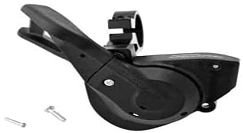 SHIMANO composant de vélo Shifting Lever Unit SL M5100