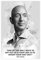 Jeff Bezos Motivierende Zitate Poster Leinwand Wandkunst Dekor Druck Bild Gemälde für Wohnzimmer Schlafzimmer Dekoration 30 x 45 cm ohne Rahmen