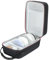 Hard Case for Samsung The Freestyle Projector,Travel Bag for Samsung The Freestyle Projector