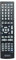 AXD7692 Fernbedienung Ersatz für Pioneer AV Receiver VSX-43 VSX-828 VSX-528 VSX43 VSX828 VSX528