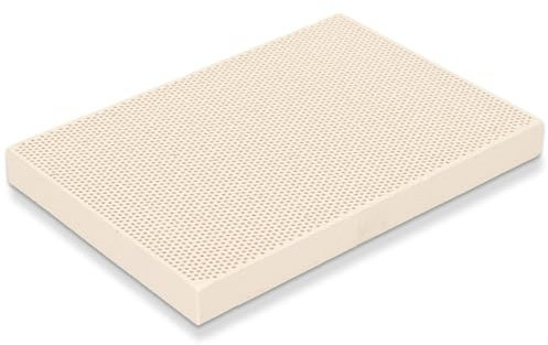 Placas Soldadura Cerámica Nido Abeja, 13,8x9,7x1,2 cm Herramientas Fabricación Joyas Piezas Soldadura Panel Nido Abeja Bloque Soldadura Joyería para Fabricación Piezas Suministros Soldadura