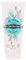 Le Comptoir du Bain Gel Douche Aloe Vera Bio 200 ml