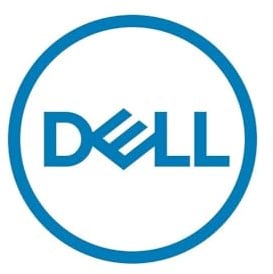 DELL 4TB HD NLSAS 12Gbps 7.2K 512n 3.5