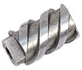 Druckspindel für MZ ETZ 125, 150