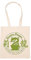 Hopestly Jasmine Dragon Tasche Wiederverwendbar Einkaufen Lebensmittel Baumwolltuch Tote Reusable Shopping Bag