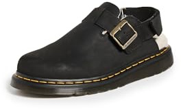 DR. MARTENS Jorge II sandals