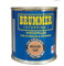 Brummer Wood Filler Medium Oak 250g