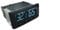 ZL-7863A, Constant temperature humidity controller, Day night simulation, Greenhouse Reptile Room controller ( Color : With ZL-SHr05J )
