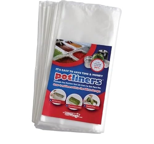 Crêpière Professionnelle à Gaz - Gamme Confort - Ø 40 cm