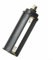 Lot de 3 supports de piles AAA à 1865 pour lampe de poche