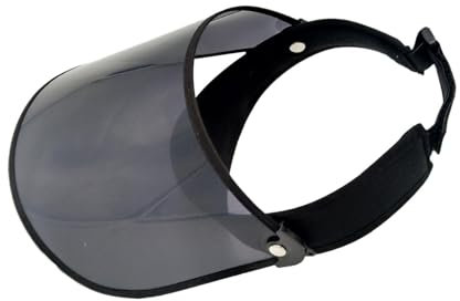 kowaku Sommer Sonnenhut Fahrrad Regenhut Sonnenblende Hut für Golf Klettern Reisen