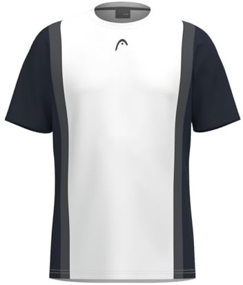HEAD Unisex Kid's T-Shirt