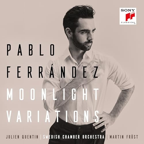 Sony Classical (Sony Music)