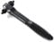 Drill Chuck Key 2 In 1 Ratchet Spanner Drill Chuck Key Wrench Electric Drill Clamping Tool Dual-use Ratchet Spanner