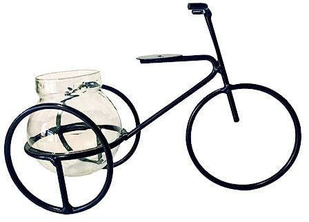 Vaguelly Vase Blumenkunsthalter Grüner Pflanzenbehälter Vasen Blumentopf Schmuck Dekorative Container Für Bürotisch Balkon Wohnzimmer