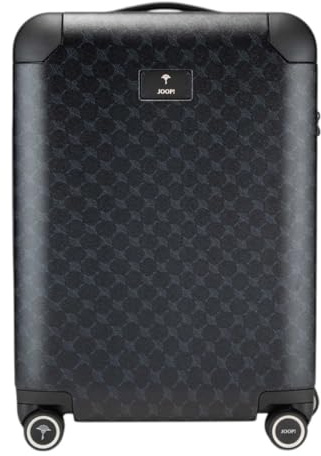 Joop! Cortina Volare 1.0 C55 Trolleycase 4W S Phantom