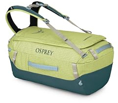 Osprey Transporter Duffel 40 Reisetasche