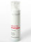 Hairdreams - Volume Shampoo