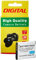Amsahr BT-OLYLI50B-1CT Numérique Remplacement Caméra/Caméscope Batterie pour Olympus Li-50B/Pentax D-Li92/Mju Tough 6020/8010/1030Sw Gris