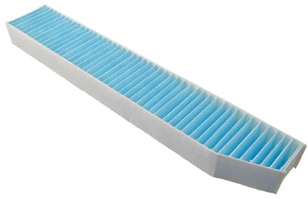 Blue Print ADA102516 Cabin Filter