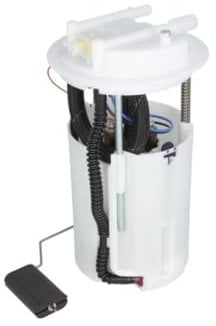 Bosch 580303036 unidad de montaje de bomba de carburante
