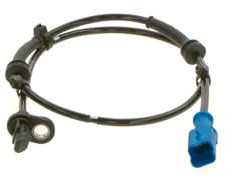 Bosch 0265008485 Wheel-Speed Sensor