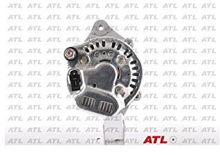 ATL Autotechnik L 37 270 Generator