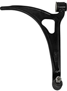 VAICO V10-7233 Querlenker unten