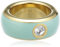 Esprit Damen-Ring Vergoldet Harz fancy Gr.53 (16.9) ESRG12194O170