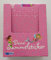 Prinzessin Lillifee und die Seejungfrau Stickerbox