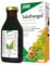 Salus Salufrangol - Integratore alimentare per favorire la Regolarità del transito intestinale, a base di estratti vegetali - 250ml