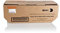 Utax original - Utax P-4035 i MFP (6140 10010) - Toner schwarz - 14.500 Seiten
