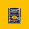 Hammerite Esmalte Liso Brillante, Amarillo, 750 ml (Paquete de 1)