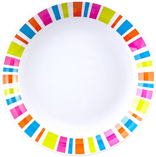 BRUNNER Essteller Speiseteller 0830025N.C1P, Glamour