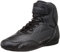 Alpinestars 2540719175-9, Stivali Moto Uomo, Nero, 41 EU