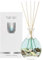 Stoneglow Nature's Gift Collection - Ocean 180ml Scented Reed Diffuser - Blue