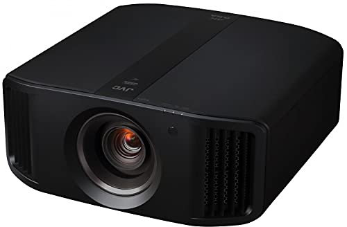 JVC