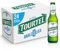 Tourtel Cassa Birra Analcolica con 24 Bottiglie da 33 cl, 7.92 L, Birra Analcolica Premium Lager dal Gusto Pieno e Deciso e dal Colore Giallo Paglierino, Zero Alcol