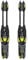 Fischer XC-Binding Race PRO Skate IFP Black schwarz - 000