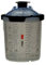 3M PPS Serie 2.0 Set, Standard, 650 ml, 125 μ, PN26026