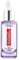 L'Oréal Paris Revitalift Filler Sérum Antiedad [1,5% Ácido Hialurónico + Vitamina Cg + Glicerina]. Nº1 del Mundo. Hidratación Duradera y Profunda al Instante. Ilumina y Rellena en 1H. 30ml