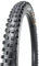 Maxxis bikemarketing BMG GmbH Unisex – Erwachsene Shorty Reifen, Schwarz, 29x2.40