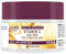 Victoria Beauty Vitamin C Nachtcreme, Anti Aging Gesichtscreme gegen Falten und Augenringe, Creme mit Squalan für Frauen und Männer, Brightening Skincare, 50ml