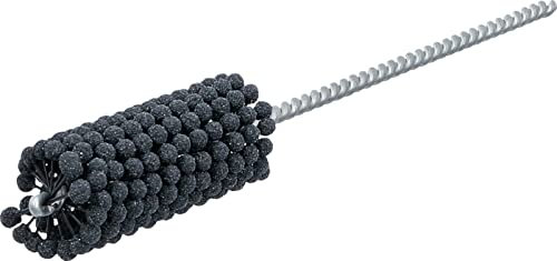 BGS 1252 | Herramienta para lapeado | flexible | granulación 120 | 29 - 30 mm